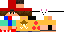 Texture for InfiniteArrows