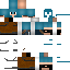 Texture for se