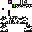 Texture for thfh
