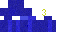 Texture for bluethree2