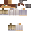 Texture for ZRanDev