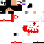 Texture for murat