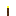 Texture for Torch