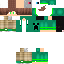 Texture for DaniloGamerCanal