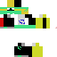 Texture for kevin2 saiadin 1