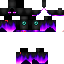 Texture for jıjı