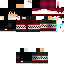 Texture for edfe