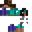 Texture for test