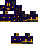 Texture for iolte189