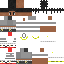 Texture for skeree