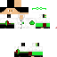 Texture for Redkill24 green