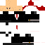 Texture for Hitman