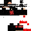 Texture for matias