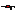 Texture for OMR-3