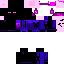 Texture for efsef