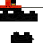 Texture for aa