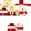 Texture for yasmim_plays