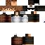 Texture for aaa