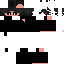 Texture for d