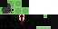 Texture for ciborge