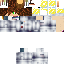 Texture for dani3536 Astronauta