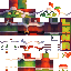 Texture for kdcjre