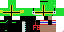 Texture for kfc