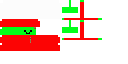 Texture for Creetinghs Barco