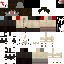 Texture for D4V3L_