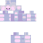 Texture for ,nghf