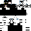 Texture for MEFI