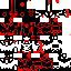Texture for kn