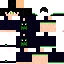 Texture for D4NILO