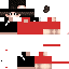 Texture for sezer