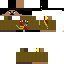 Texture for sadamhussain