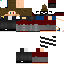 Texture for super bycarloxx