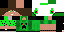 Texture for Linear