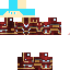 Texture for juan iro man 
