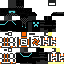 Texture for steve