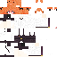 Texture for aaa