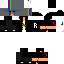 Texture for rhrh