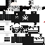 Texture for ZXC
