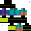 Texture for Uni2