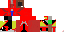 Texture for oreusuX