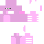Texture for Cordial From The Reef 1 and 2