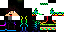 Texture for plur