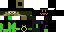 Texture for BIPPBIP
