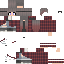 Texture for finimaissimple