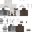 Texture for weqfqed