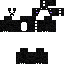 Texture for wwdas